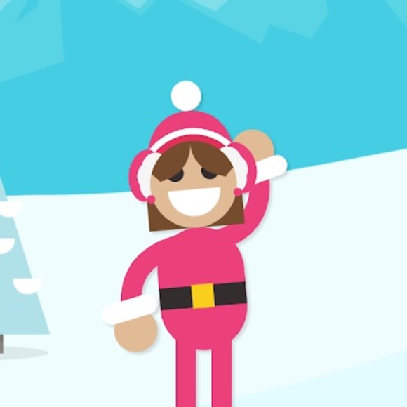 Meet your Posher, Mymelodyiscool - Picture 1 of 1